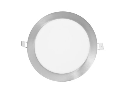 133 1LED WSL 18W CHR small