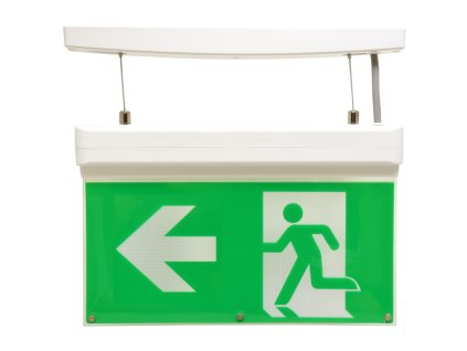 927 0TL939LM LED LP small