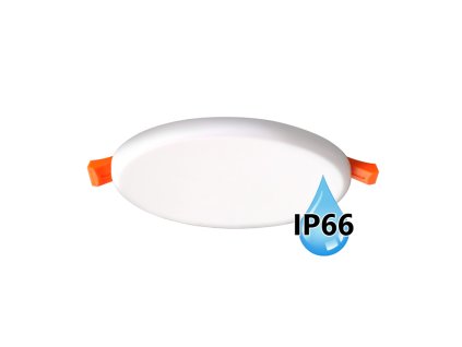 330 0LED NR 11W web1