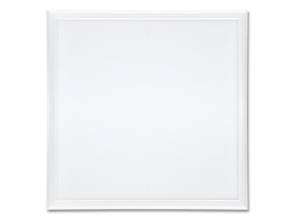 168 001 LED GPL44 45 PD BI