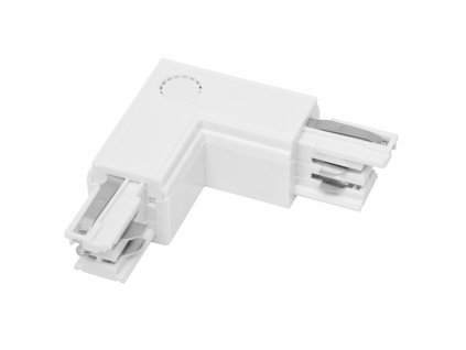 982 0TR TL SPOJKA L BI web