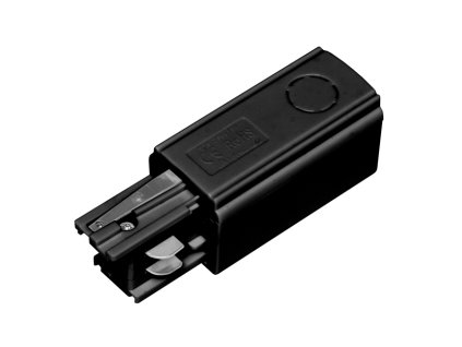 217 0TR ADAPT 3F CR L