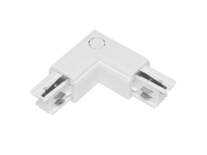 294 0TR SPOJKA L 3F BI L