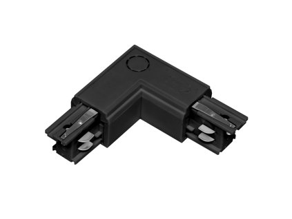 296 0TR SPOJKA L 3F CR L