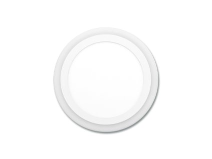 558 0LED DUO R6W