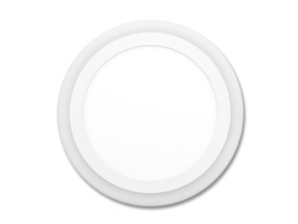 982 0LED DUO R12W