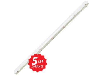 956 0TL3902A LED72W 5L