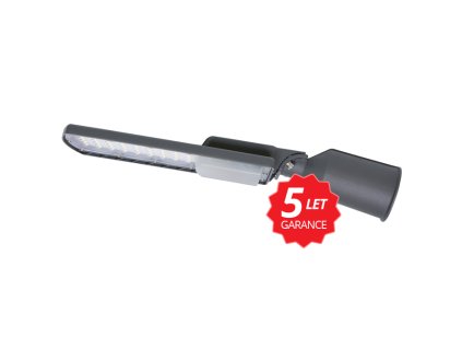 854 0SL02 30W 60W