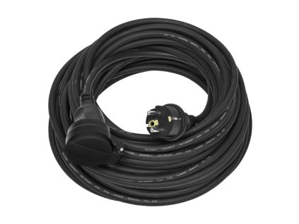 400 0FG1 20 WEB