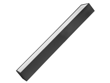 514 0LN5070 50W CR 1