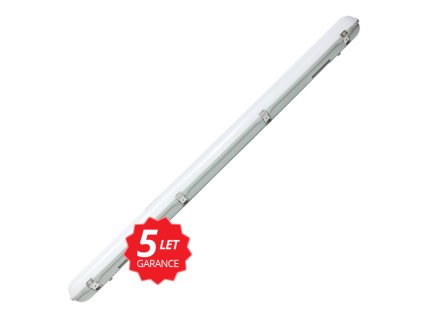 771 4TL3902A LED39W web2
