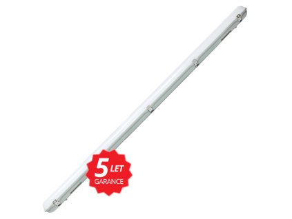192 1TL3903A LED59W web2