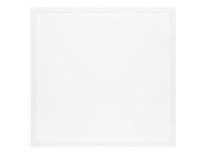 59 1LED GPL 17W web2