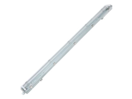 524 0TL3902A 2xLED 1 web1