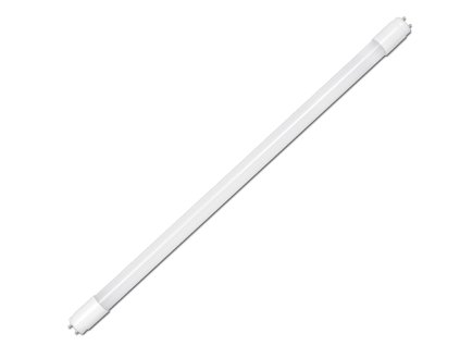 67 0LEDTUBE S 120 18W web1