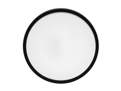 343 0W3090 12W CR web1 resize