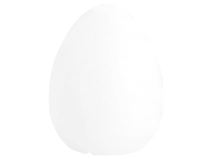 275 0LEL6022 BI web1