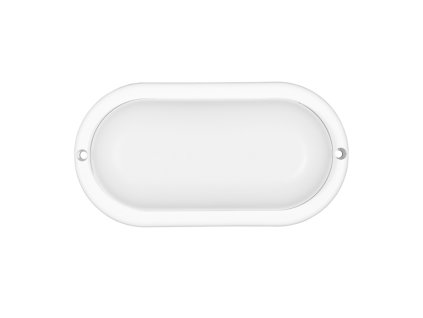 623 0LED BH12W BI 1