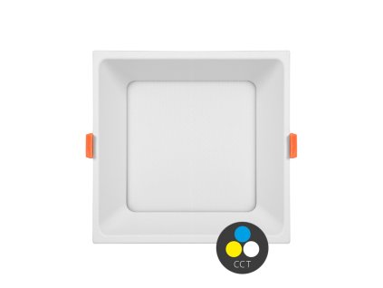 216 2LED IN01S UGR CCT 12W web1 punc