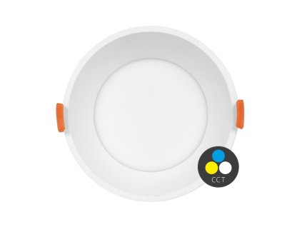 521 1LED IN01R UGR CCT 24W