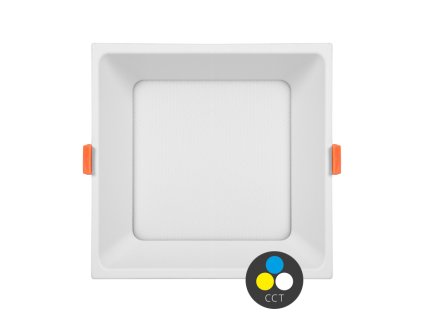 405 2LED IN01S UGR CCT 24W web1 punc