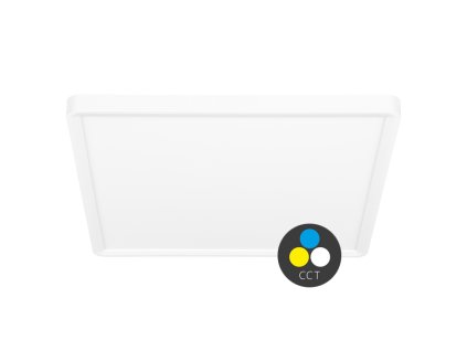 340 2W008S CCT 40W BI punc