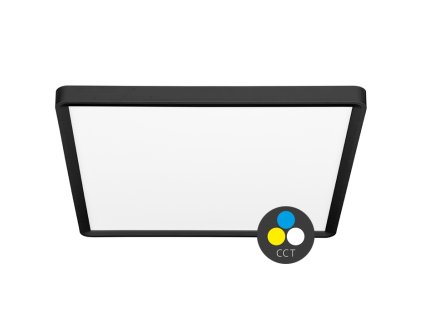 117 0W008S CCT 40W CR web