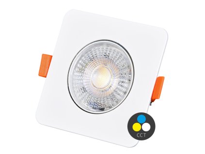 985 3LED YL202 BI ikona