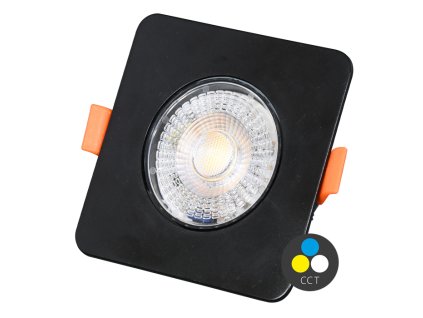 880 3LED YL202 CR ikona