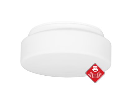 119 0W122 BI web1