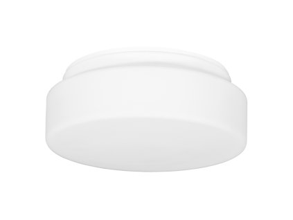 426 0W122 BI web3