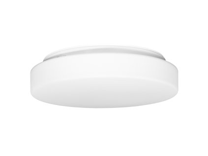 302 1w142 web2
