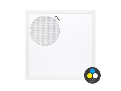 233 0LED GPL 24W CCT UGR 1