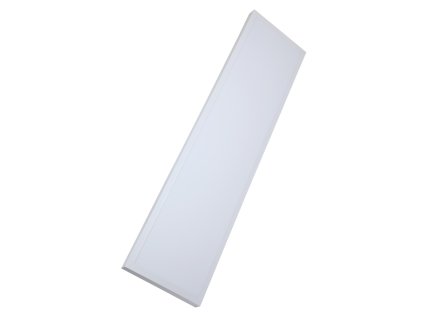 564 0TL1903 36W BI 1
