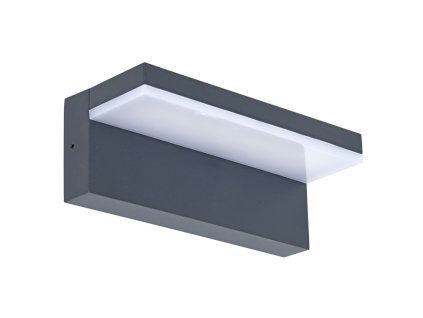 71 0Z1387A 12 sm web