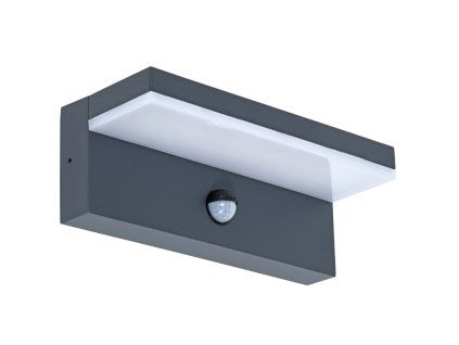 824 1Z1387A PIR 11 sm web
