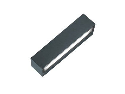 216 0Z1381A1 CR