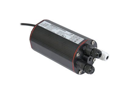 376 4HB EM 1
