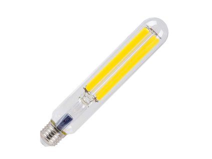 250 0LED35W HID E27 3000