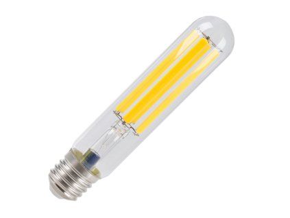 853 0LED35W HID E40 3000