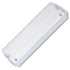 959 0TL638L LED