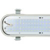 714 0TL3903A LED60W detail