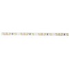 814 1DX 60SMD strip