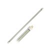 893 0LEDTUBE T5 30 4W 4100
