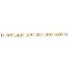 736 1DX 120SMD strip
