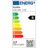 490 0GPL 17W Label 1642167 big color