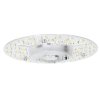 154 2LED MZ CCT 5
