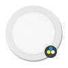 800 1LED WSL CCT 18W BI