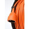 12 2FBUBEN25 03
