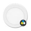 222 0LED CSL CCT 12W BI